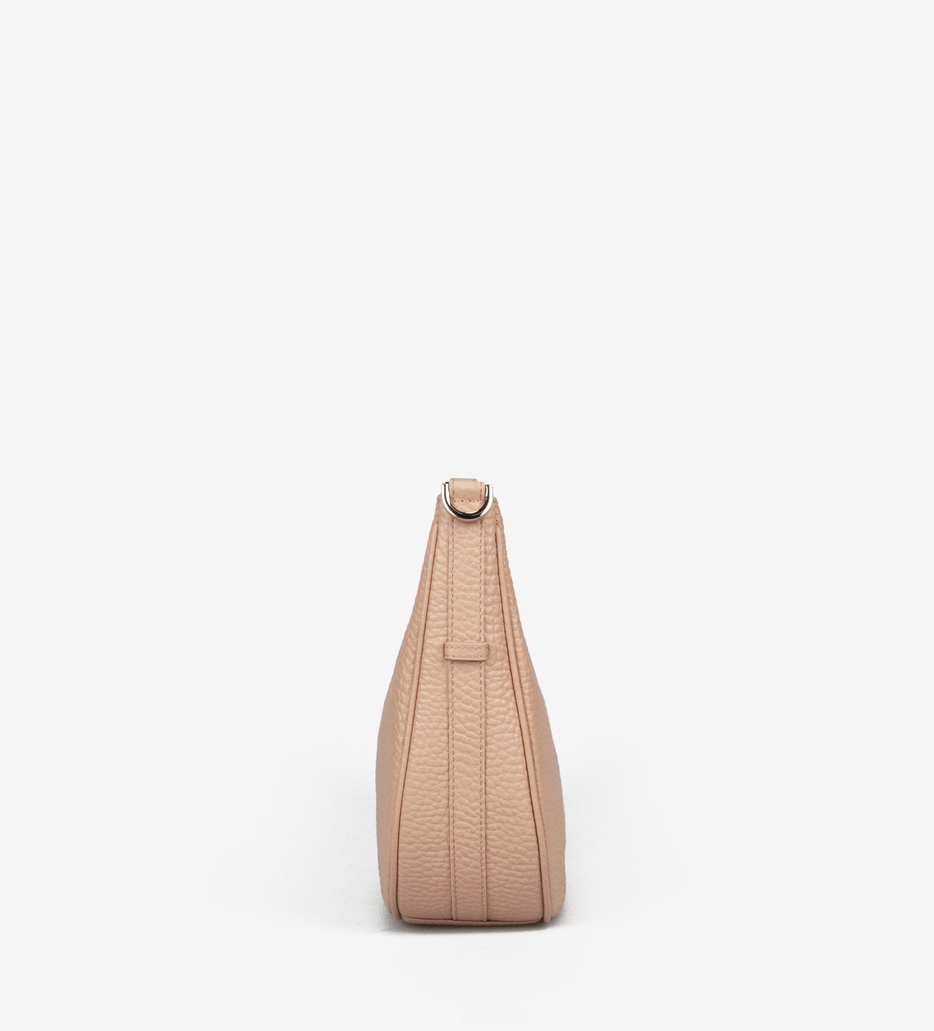 Treats Bera Bags Nude