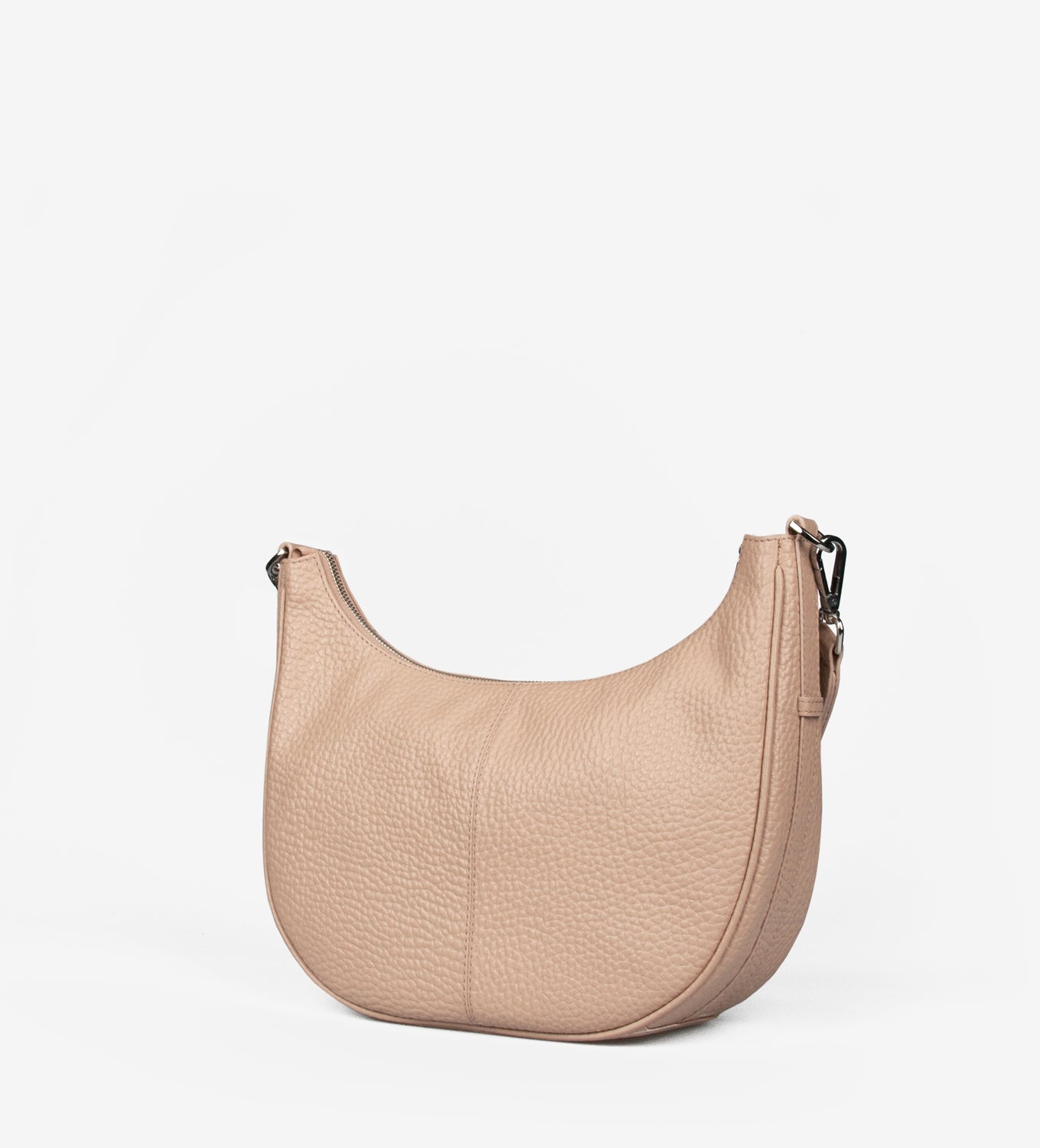 Treats Bera Bags Nude
