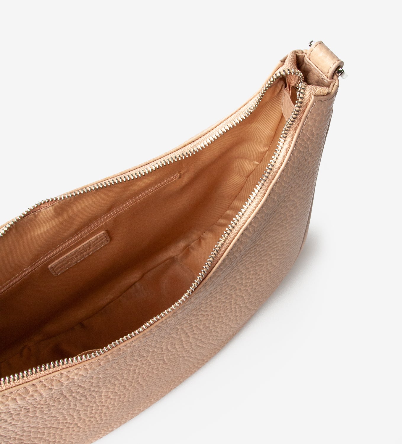 Treats Bera Bags Nude