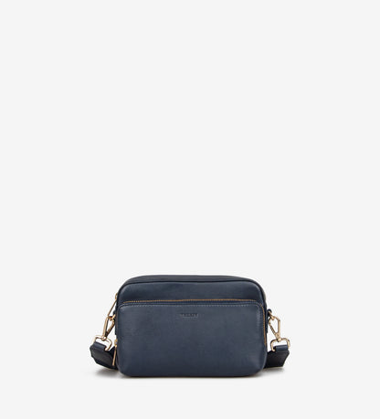 Treats Betsy Bags Navy