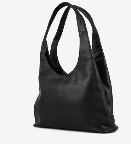 Treats Birdie Bags Black