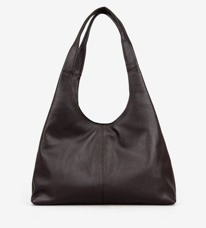 Treats Birdie Bags Brown