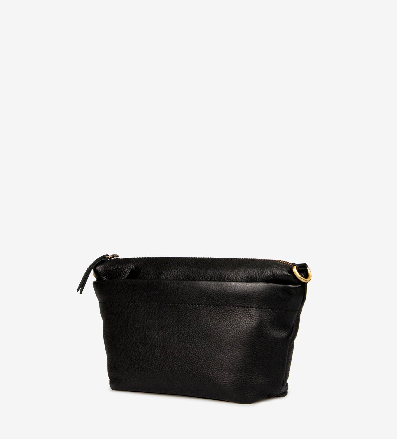 Treats Bodil Bags Black