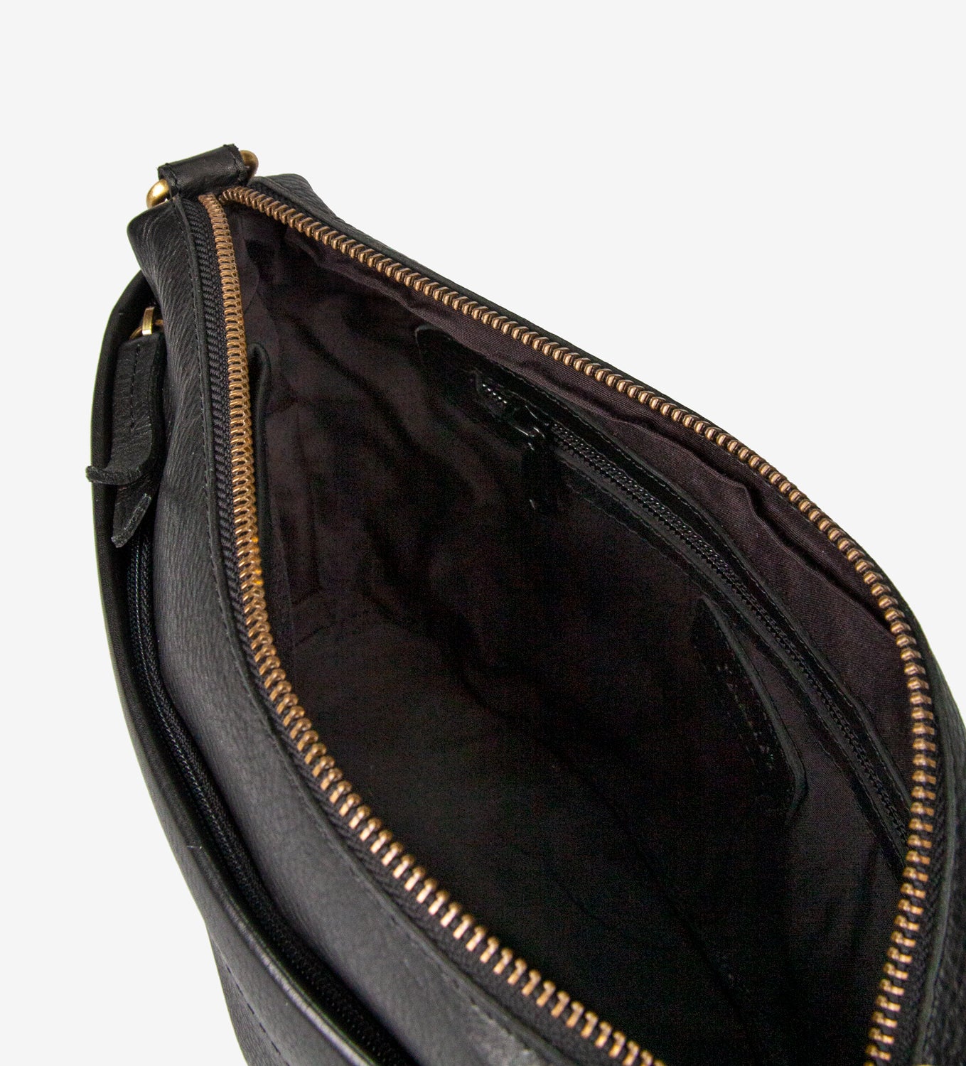 Treats Bodil Bags Black