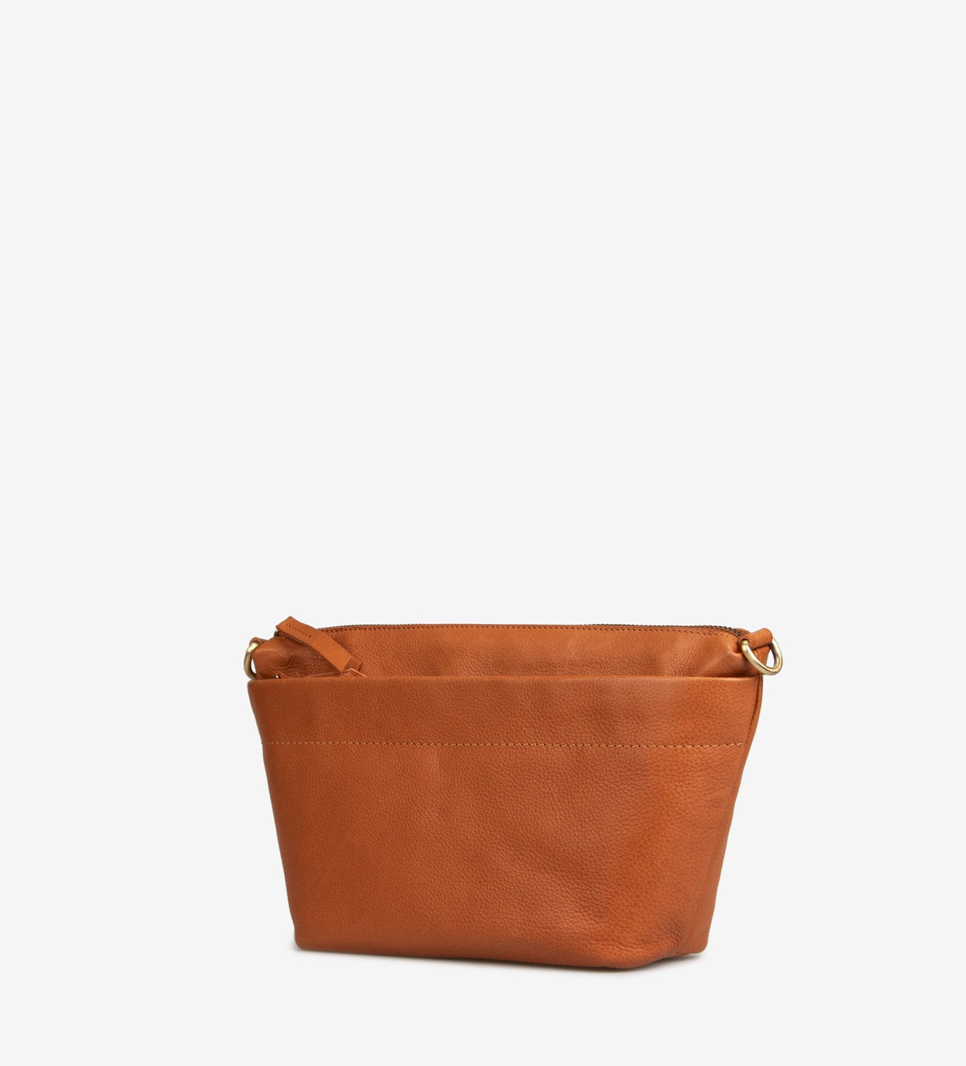 Treats Bodil Bags Cognac