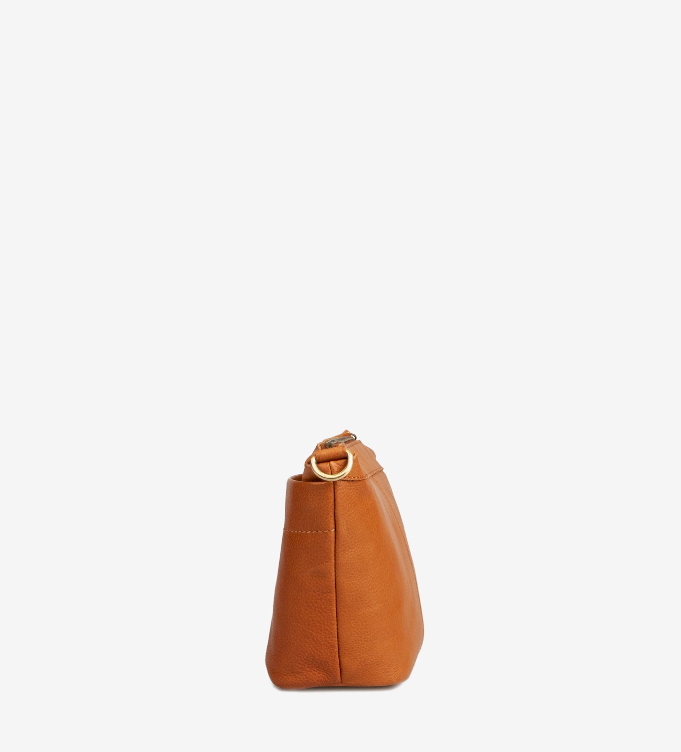 Treats Bodil Bags Cognac
