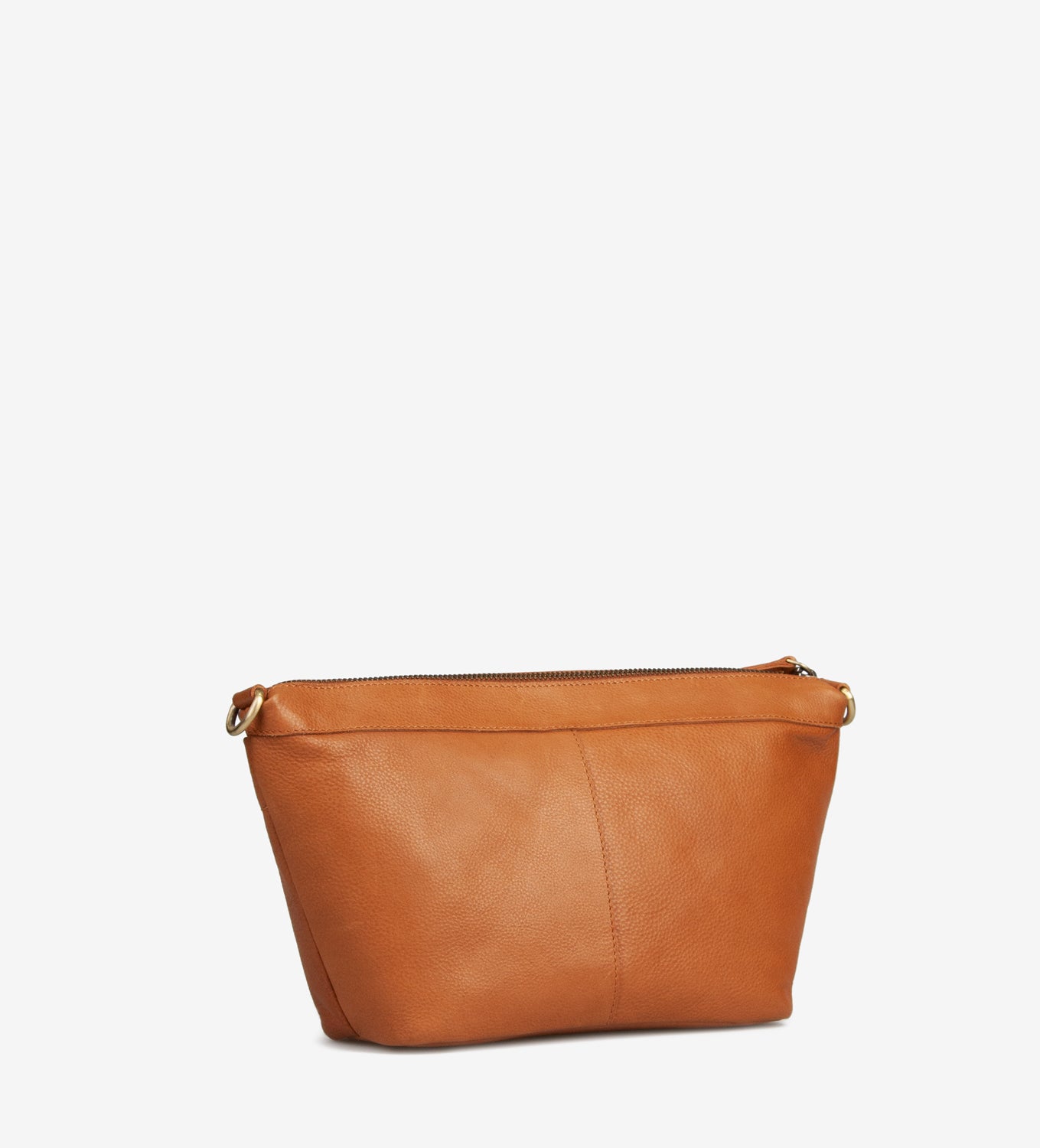 Treats Bodil Bags Cognac