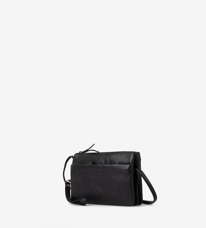 Treats Bolette Bags Black