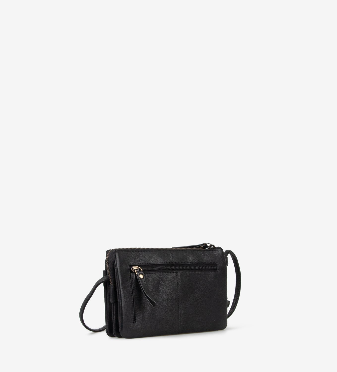 Treats Bolette Bags Black