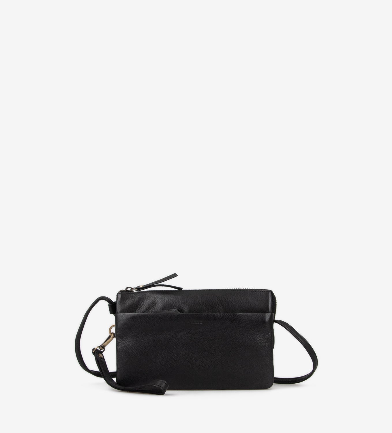 Treats Bolette Bags Black