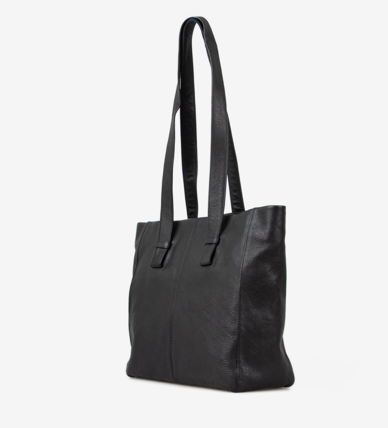 Treats Bonnie Bags Black