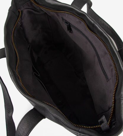 Treats Bonnie Bags Black