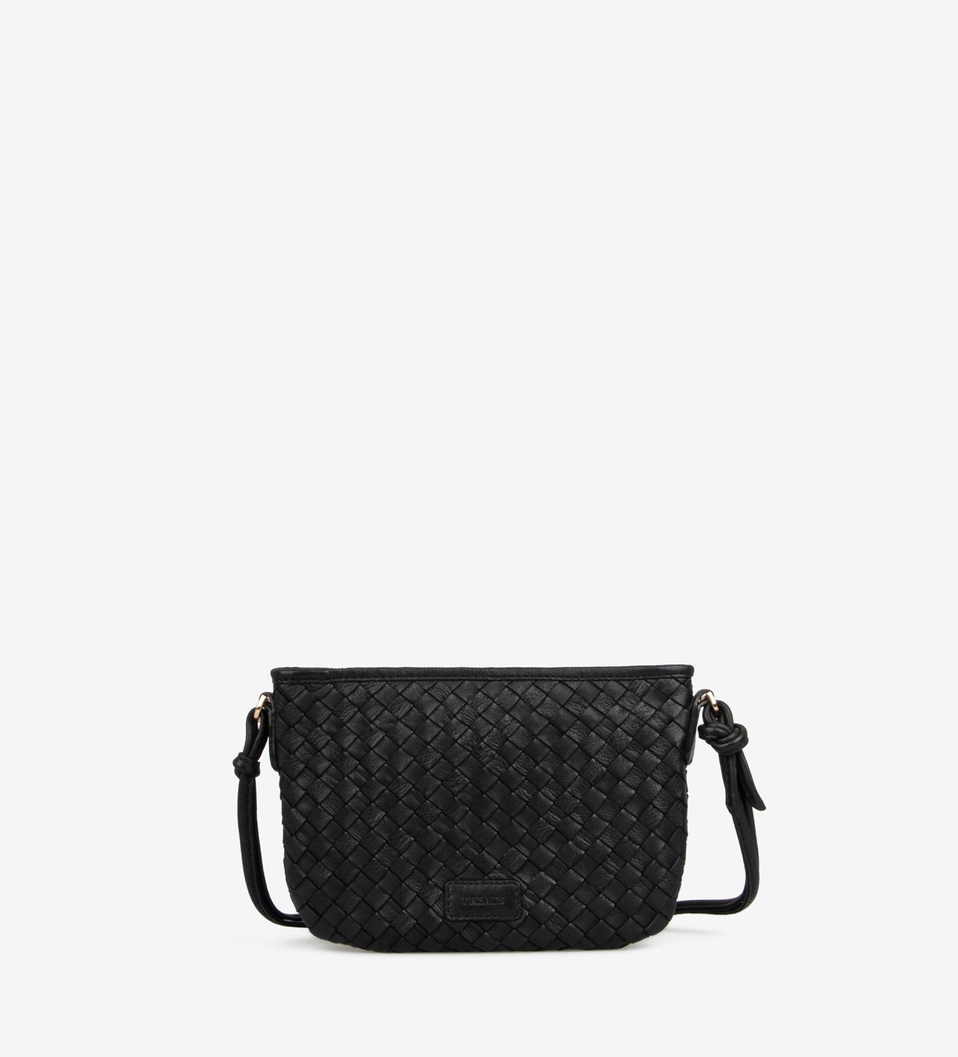 Treats Brenda Bags Black
