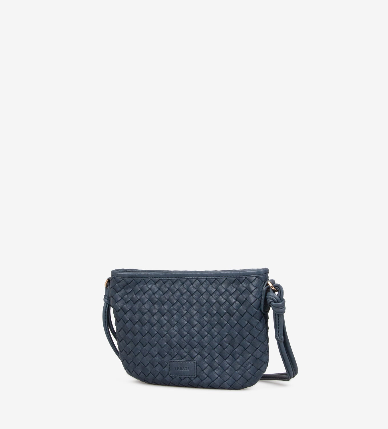 Treats Brenda Bags Navy
