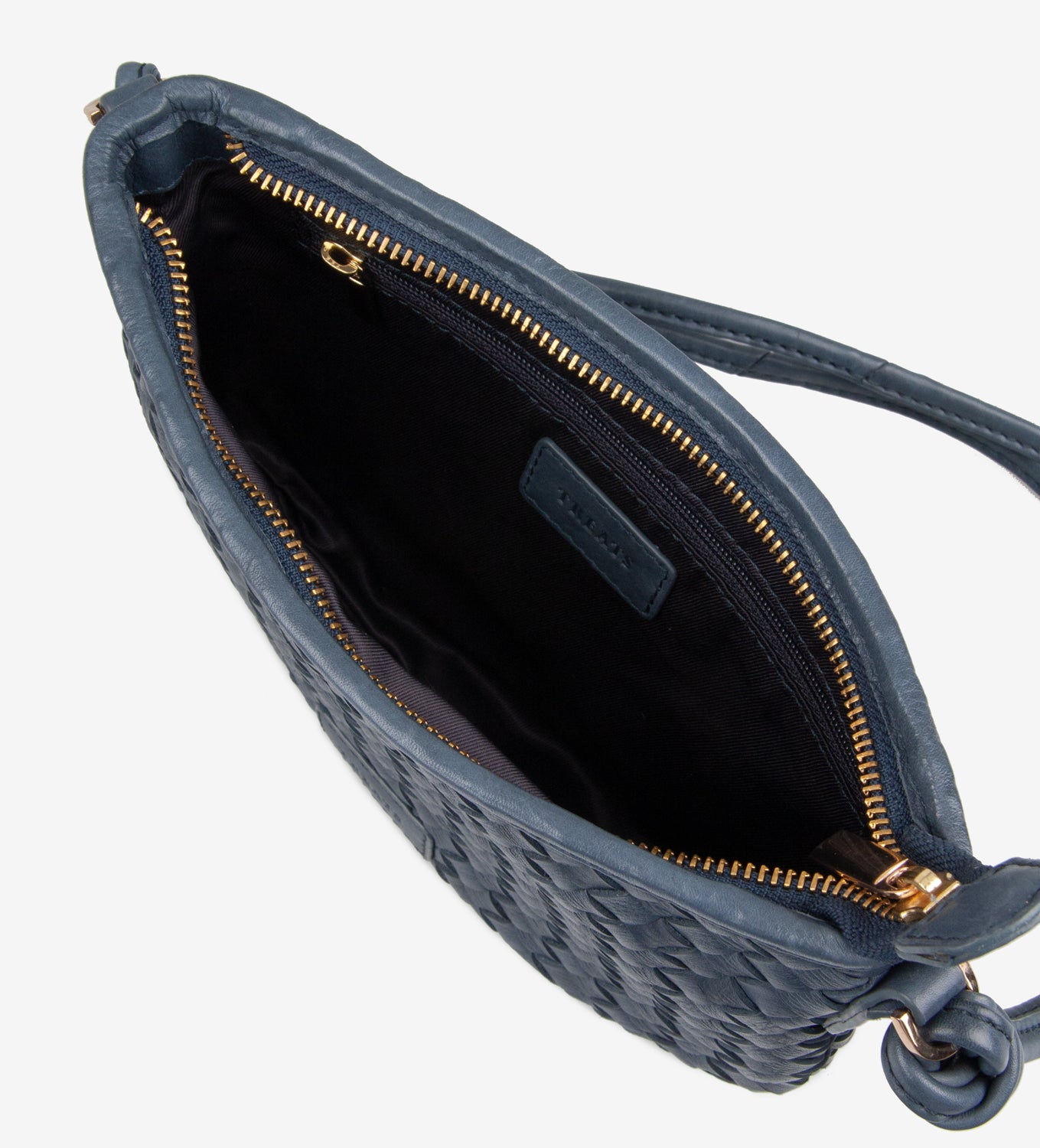 Treats Brenda Bags Navy