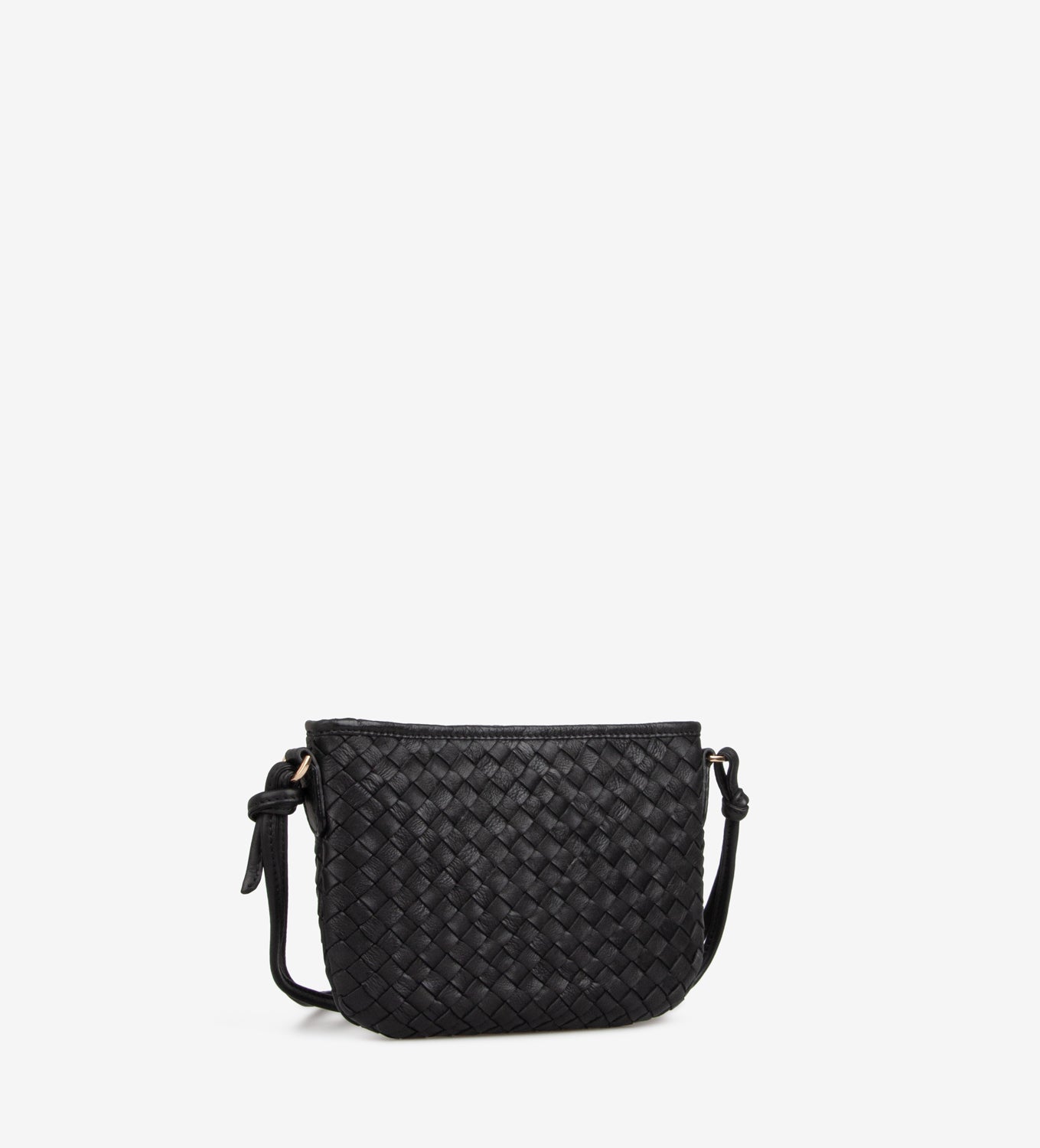 Treats Brenda Bags Black