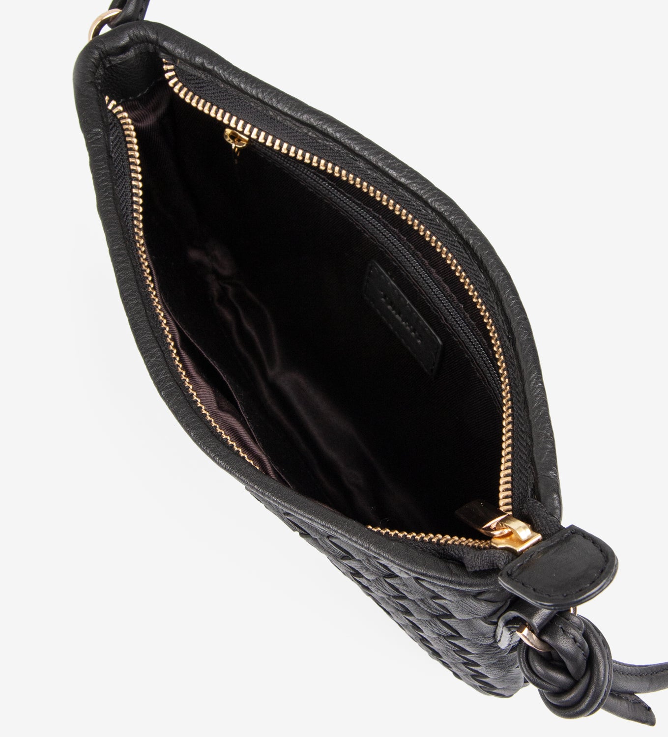 Treats Brenda Bags Black