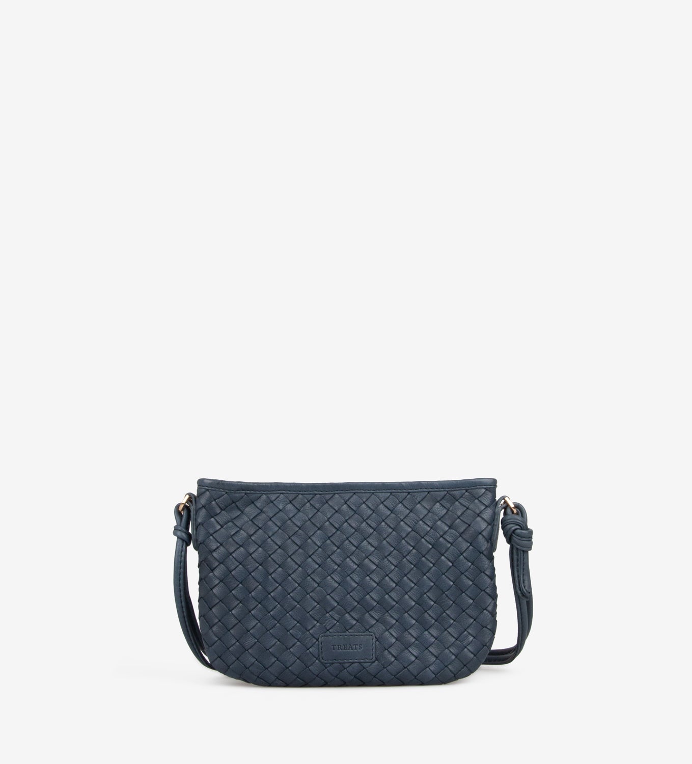 Treats Brenda Bags Navy