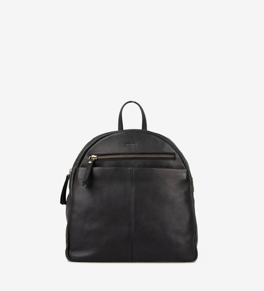 Treats Britta Bags Black