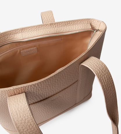Treats Carma Bags Nude