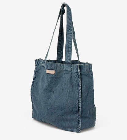 Treats Cleo Bags Blue