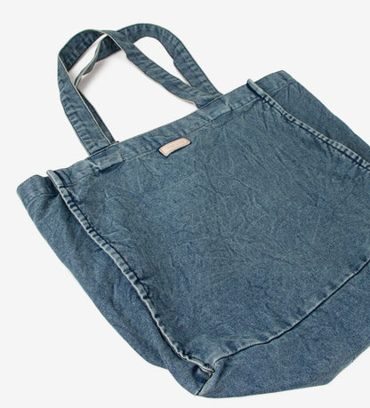 Treats Cleo Bags Blue