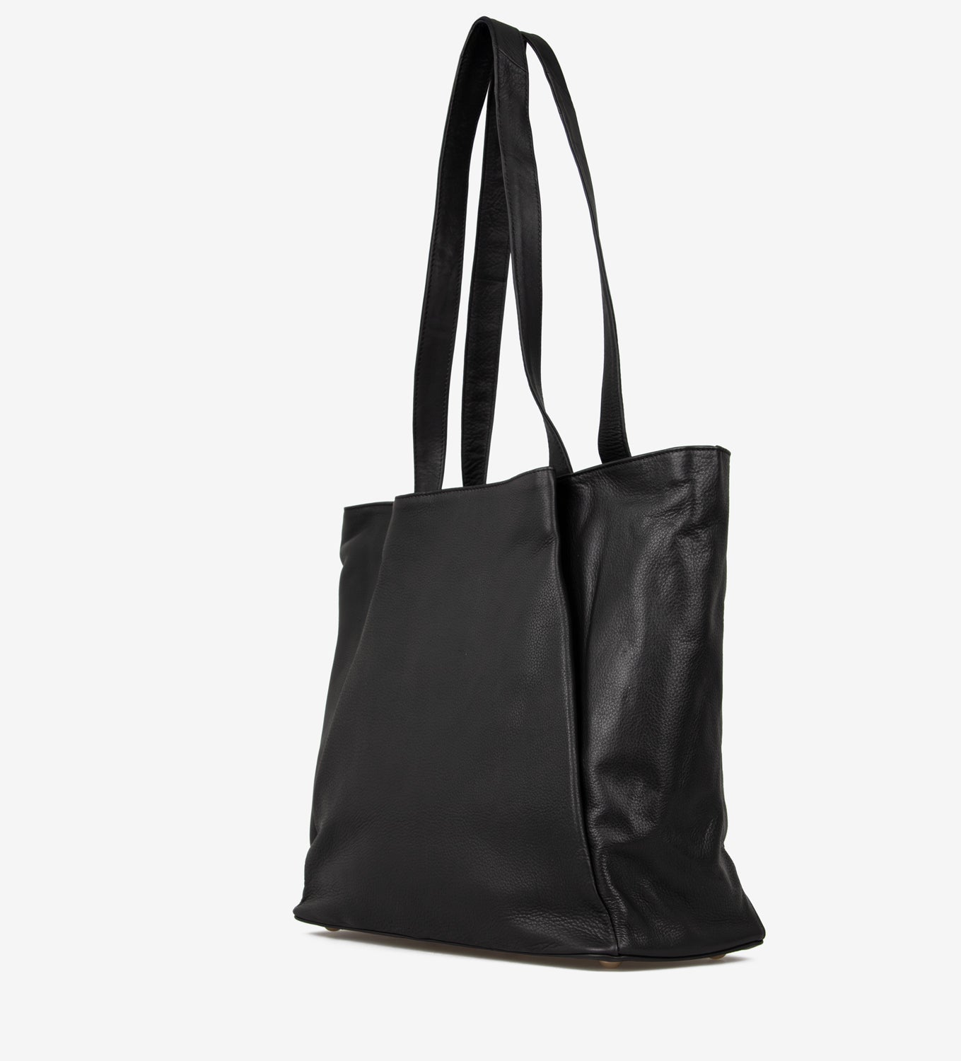 Treats Colette Bags Black