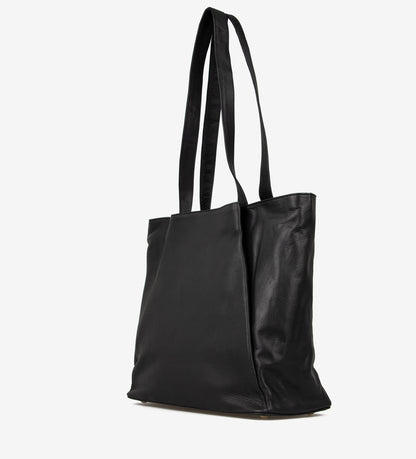 Treats Colette Bags Black
