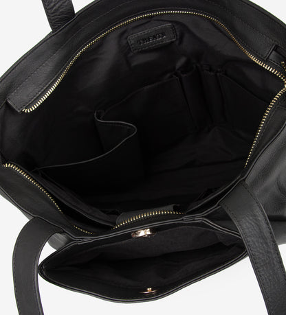 Treats Colette Bags Black