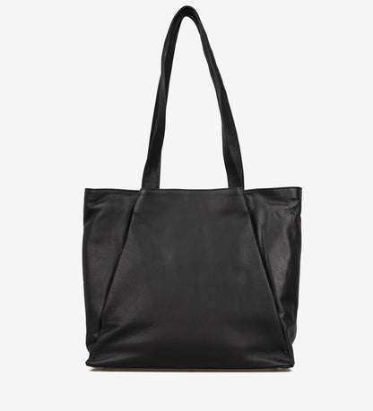 Treats Colette Bags Black
