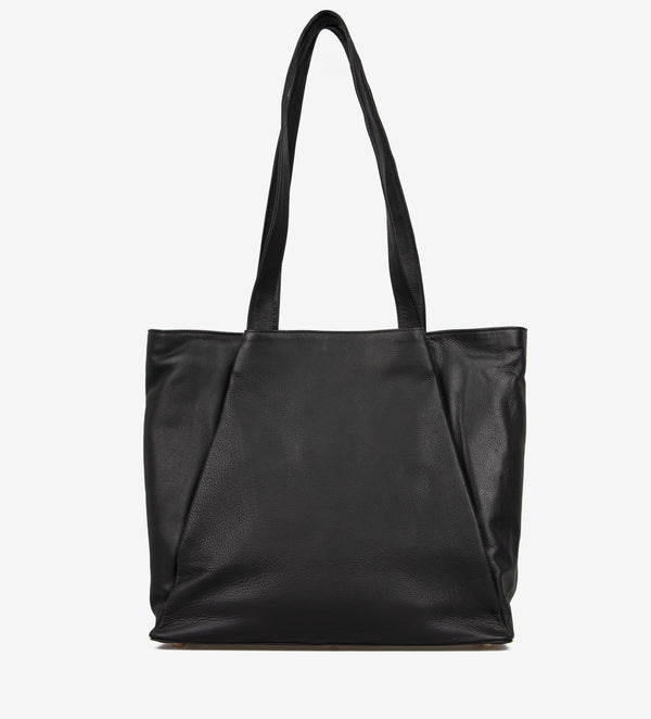 Treats Colette Bags Black