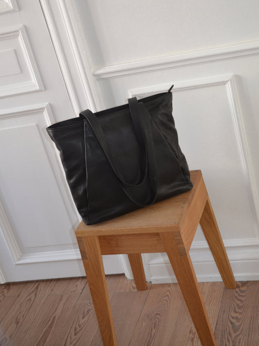 Treats Colette Shopper