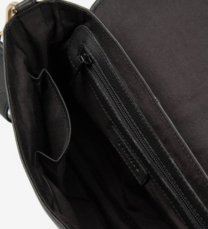 Treats Delphine Bags Black