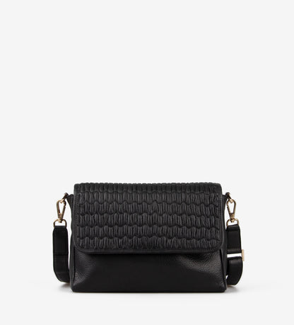 Treats Delphine Bags Black