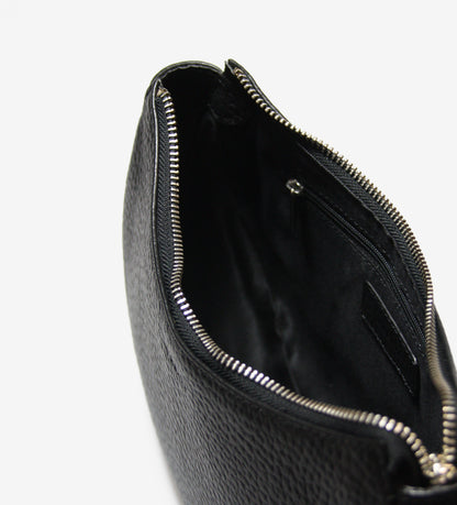 Treats Denice Bags Black