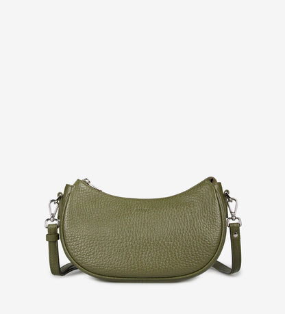 Treats Denice Bags Green