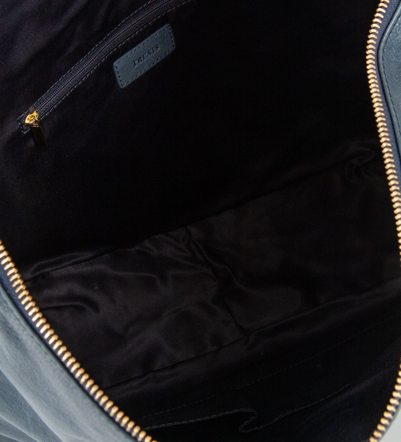 Treats Donna Bags Navy
