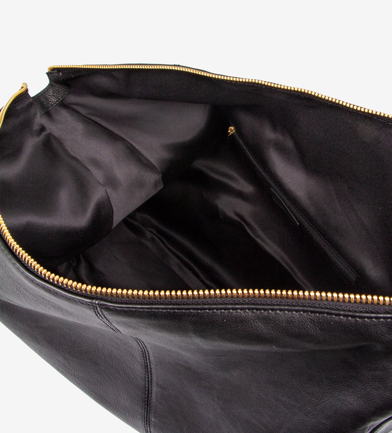 Treats Donna Bags Black