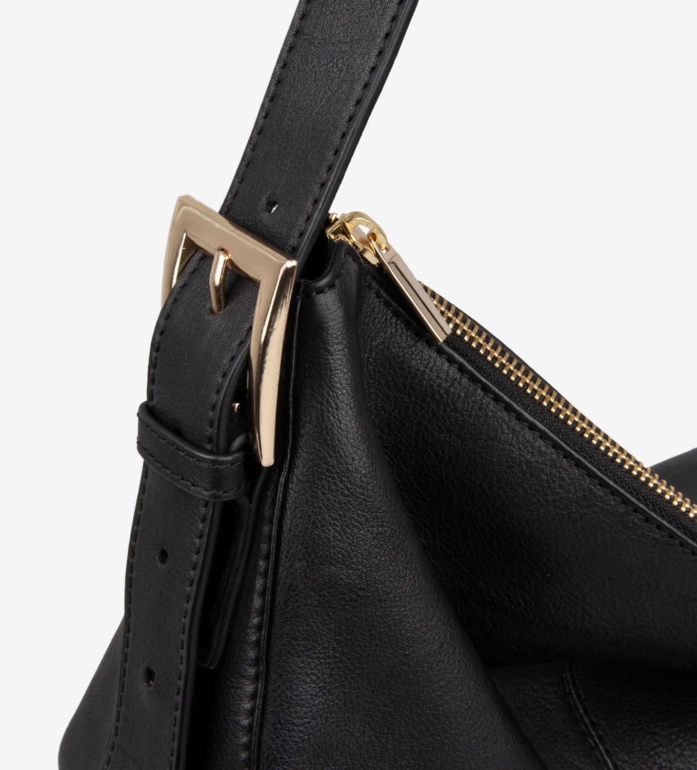 Treats Donna Bags Black