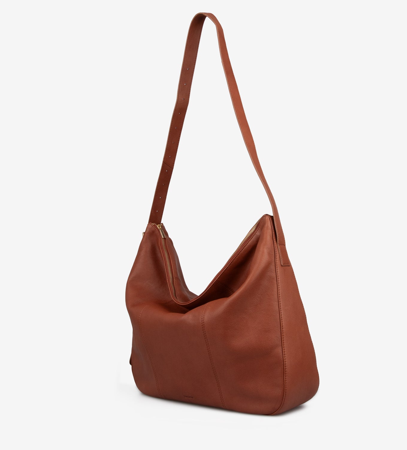 Treats Donna Bags Cognac