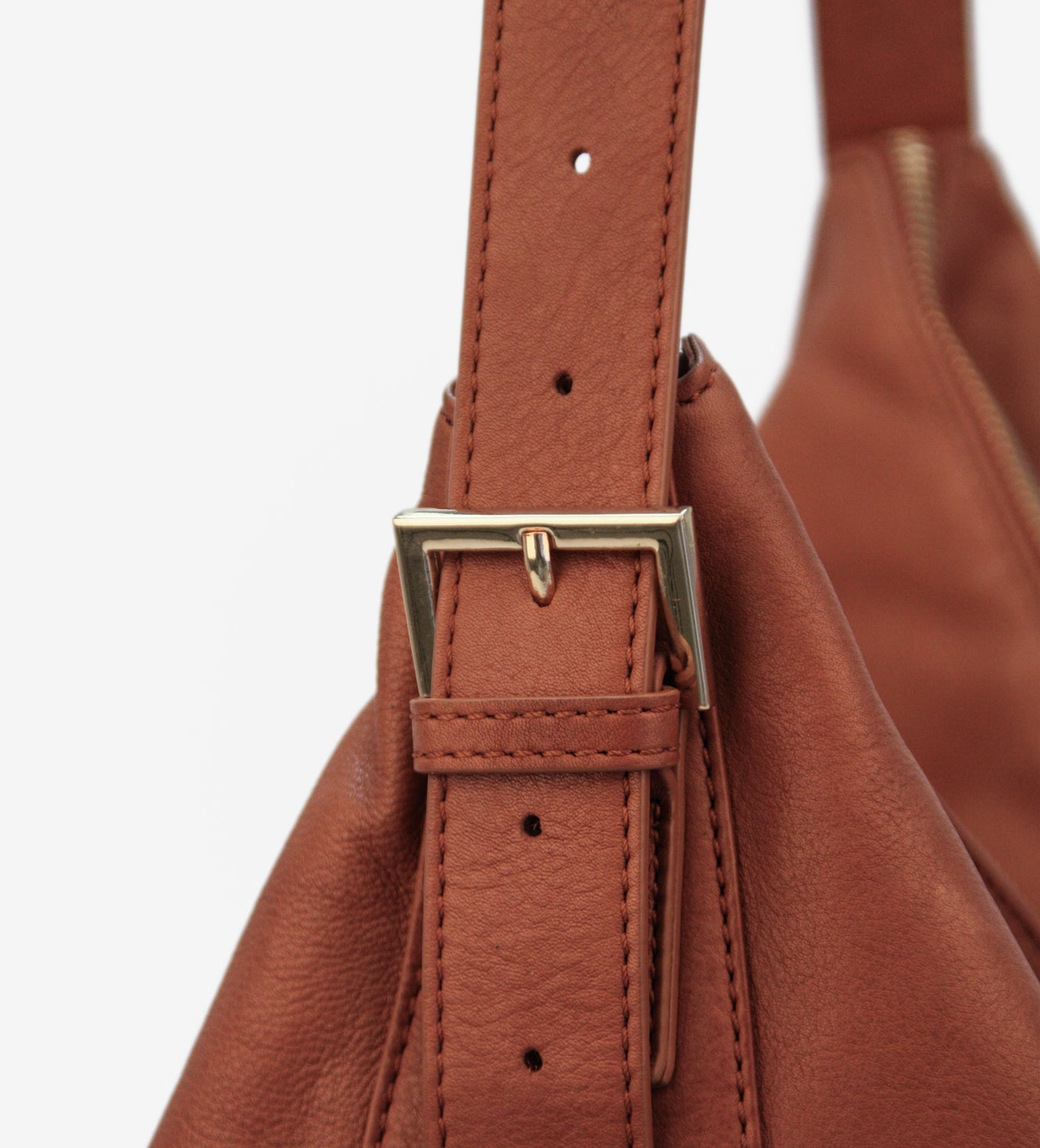 Treats Donna Bags Cognac