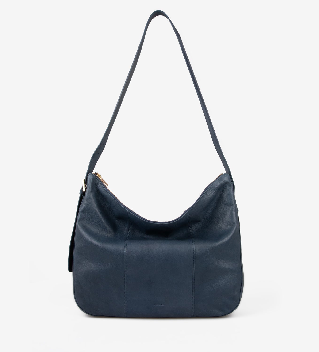 Treats Donna Bags Navy