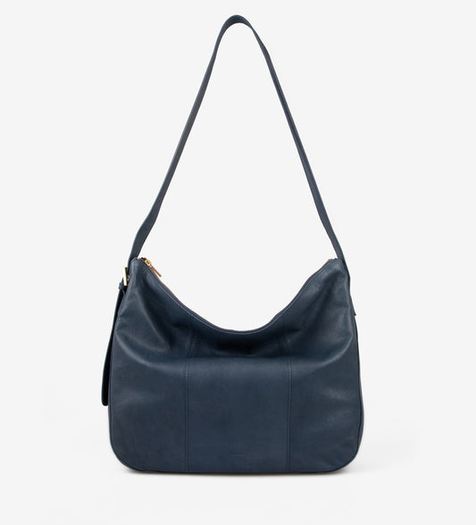 Treats Donna Bags Navy