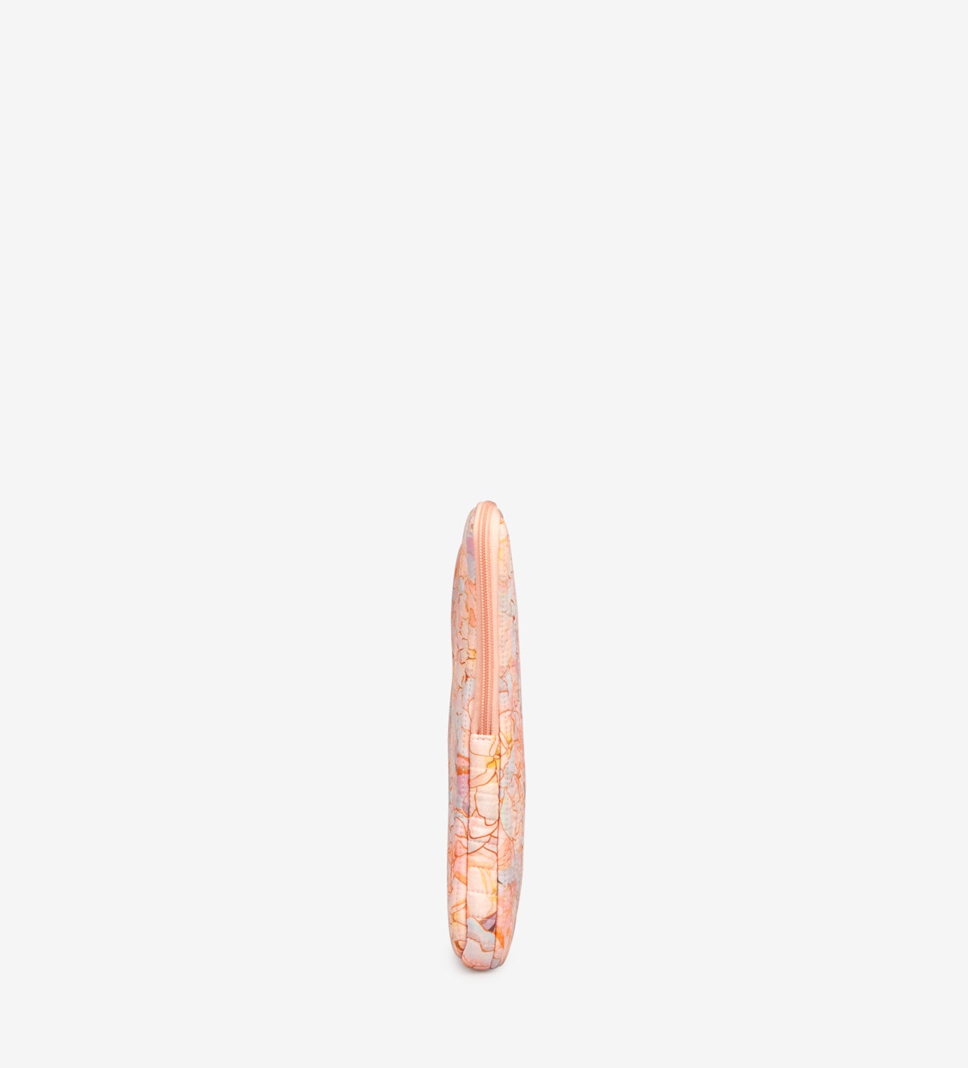 Treats Dorit Sleeve Dusty Rose