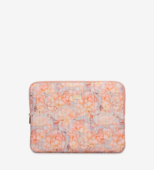 Treats Dorit Sleeve Dusty Rose