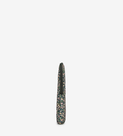 Treats Dorit Sleeve Green Blossom