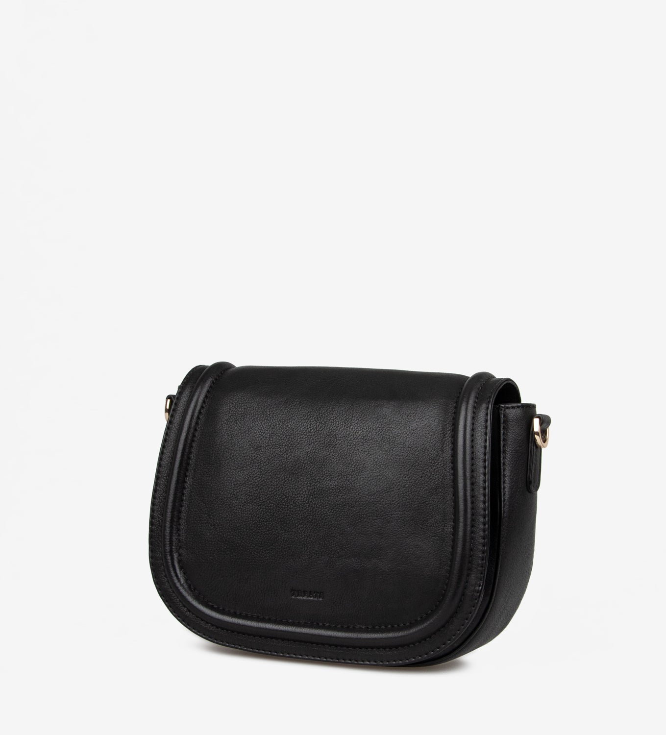 Treats Eimy Bags Black