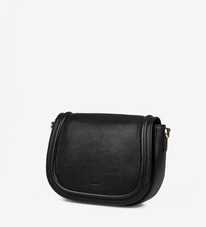 Treats Eimy Bags Black