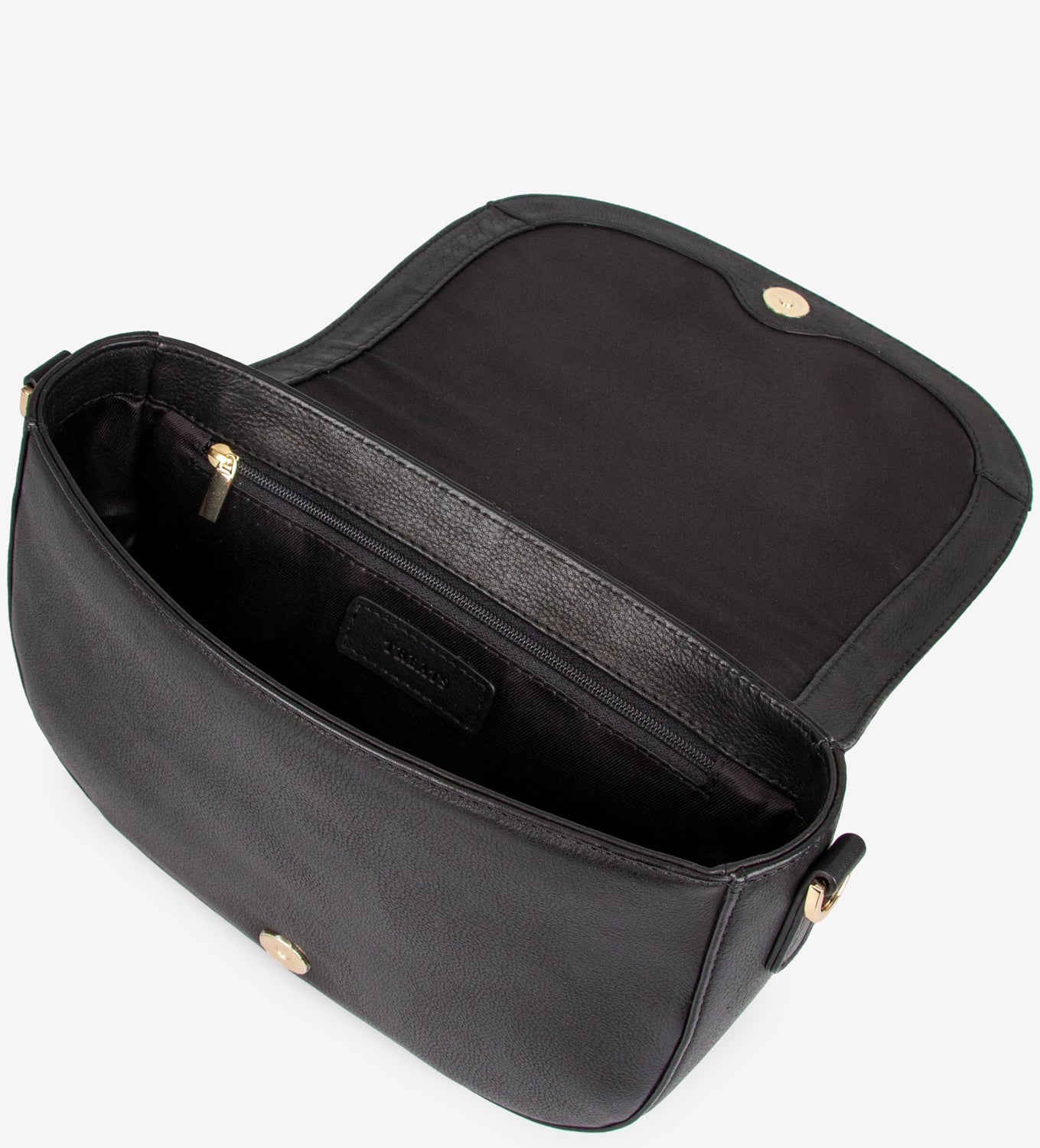 Treats Eimy Bags Black