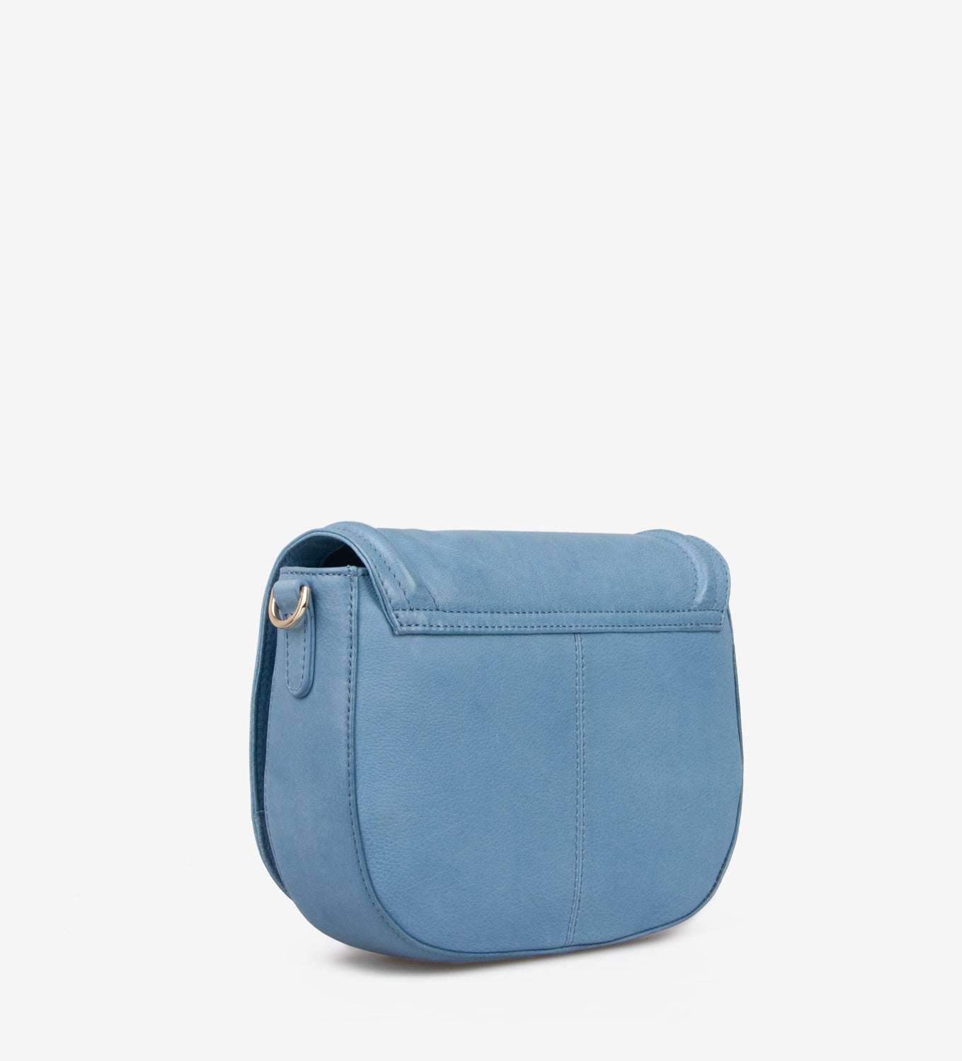 Treats Eimy Bags Blue